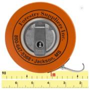 ��� ������  ���� 