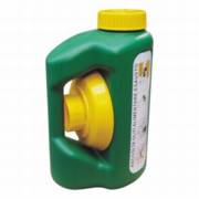 ���� 2 ����