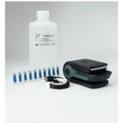 ����� ������ ���� 