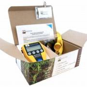 ���� ������� ������� Sovita