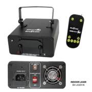 ����� ����� ������� ������