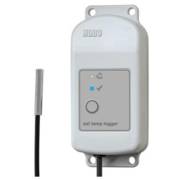 ���� 1 ���  ��� bluetooth