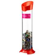 ����� ������ ���� 