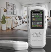 �� ����� ���� � Co2