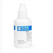 ������ ��� ������� 