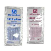 ���� ����  EC 1.413,12.88