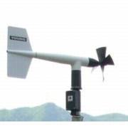 �� ������ ������  5103