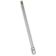 30 �� ����� ����� 