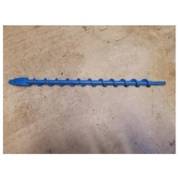 ���� ���� �� ���� 