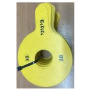 ����� ��� ����� 