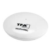 ���� ������ ��� �����