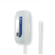 ��� ������ ��� �������