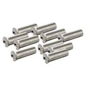 �� ������ ����� 