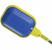 ����� ����