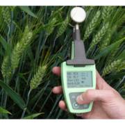 �� �������� DUALEX