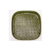 ��� ��������� ������ ����