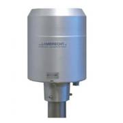 �� ��� ������ 