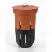 �������� ����� �����