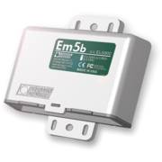 ���� ������  5