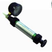 ����� ����� �����