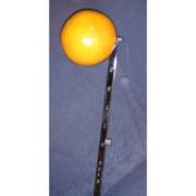 �� ��� ������� ���� 