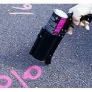 ���� ������ ����