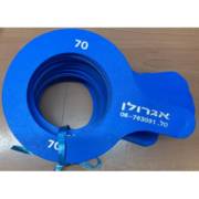 ����� ���  �����