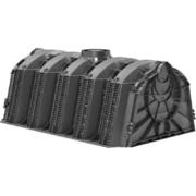 ����� ����� 