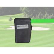 ����� ����� ���� 