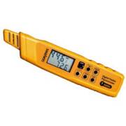 ��������� ������� 