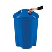 �� ������ �������