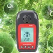 ����� ���� ������ 