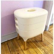 �������� ������ ����� 