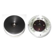 �� ����� ���������  