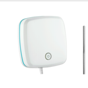 ���� ���/��� WIFI