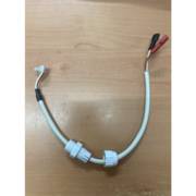 ��� ������ ����� METOS