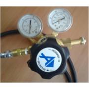 ���� ���  40 ��