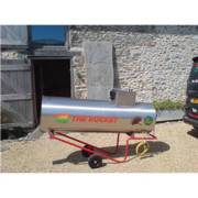 ����� A500