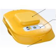 ���� ����� 