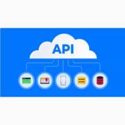 ����� API ������ METOS