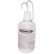 ���� ����� �����