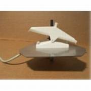 ������ �� ��� � METOS