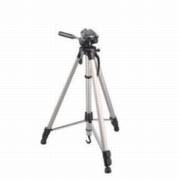 ����� ������ ������ ���� 