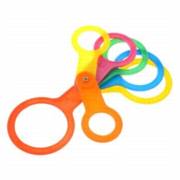 �� 7 ����� ��� 