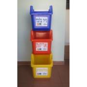 ����  ���� ������ ����