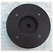 ���� ����� ���