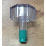 ���� + ��� ���������