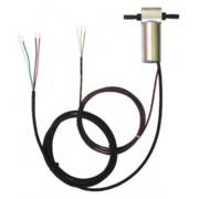 ����� ���� �����/�����