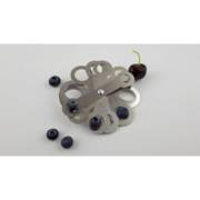 ���� ��� ���������  ���������