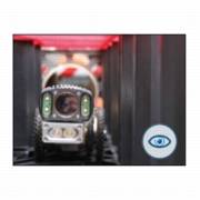 ����� ����� 